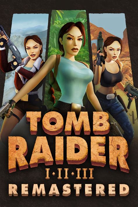 tomb raider porn pictures|Tag: tomb raider .